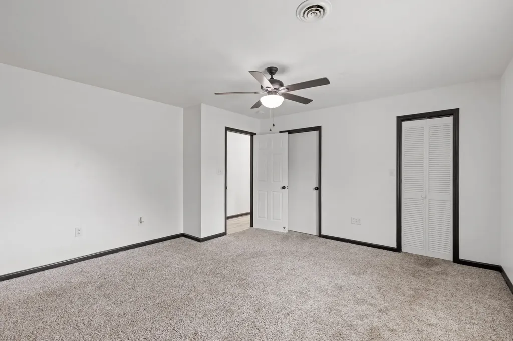 3474 Pleasant Grove Road White House TN 37188