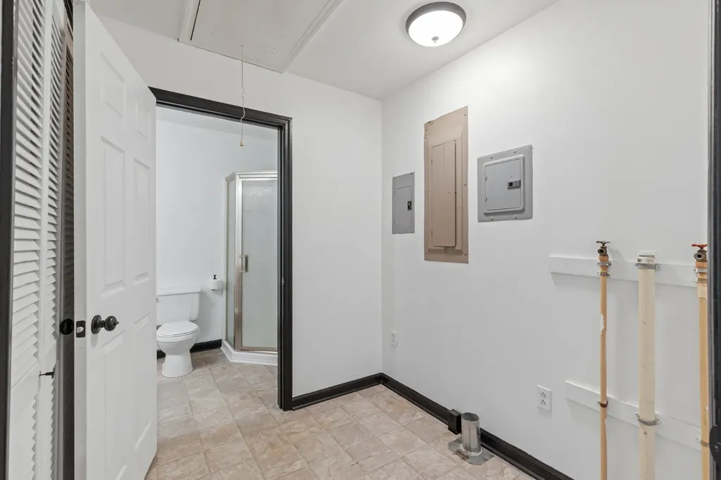 3474 Pleasant Grove Road White House TN 37188