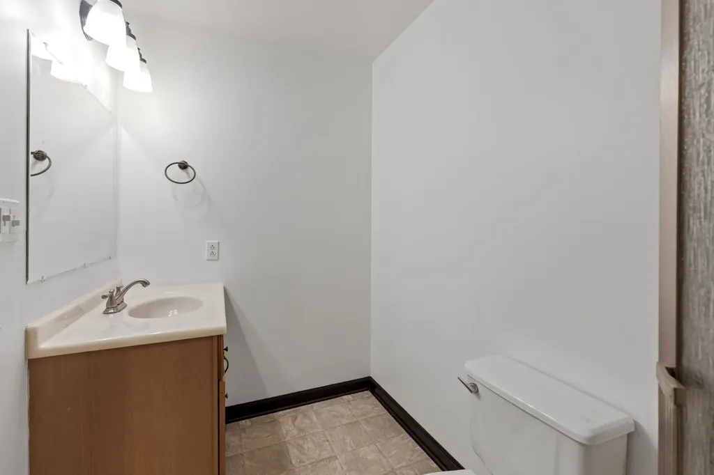 3474 Pleasant Grove Road White House TN 37188