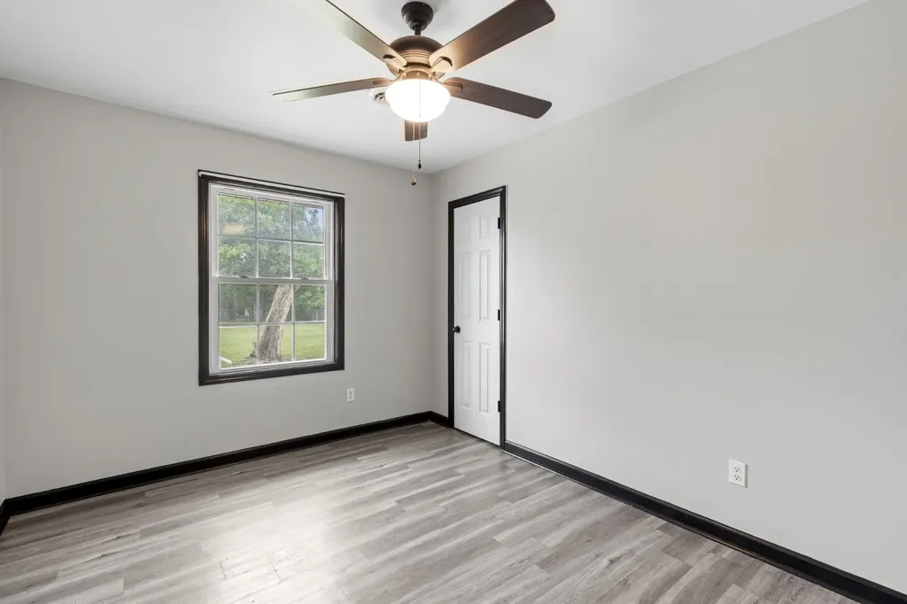 3474 Pleasant Grove Road White House TN 37188