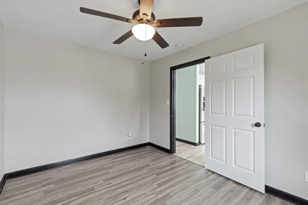 3474 Pleasant Grove Road White House TN 37188