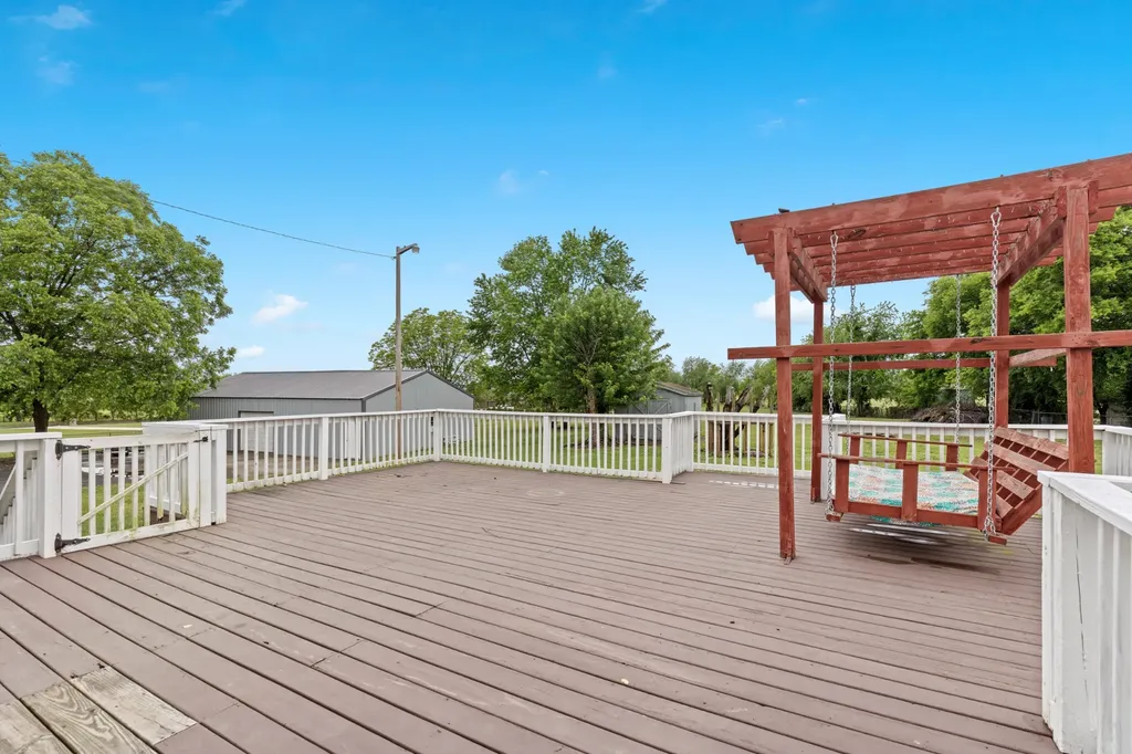 3474 Pleasant Grove Road White House TN 37188