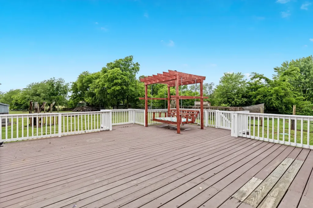 3474 Pleasant Grove Road White House TN 37188