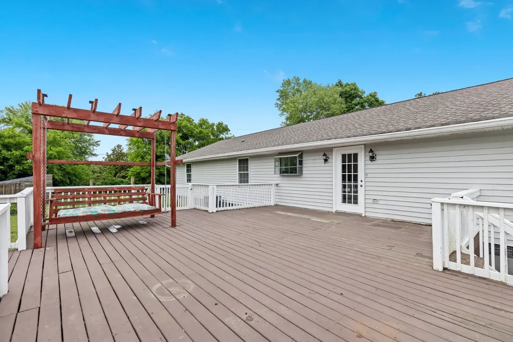 3474 Pleasant Grove Road White House TN 37188
