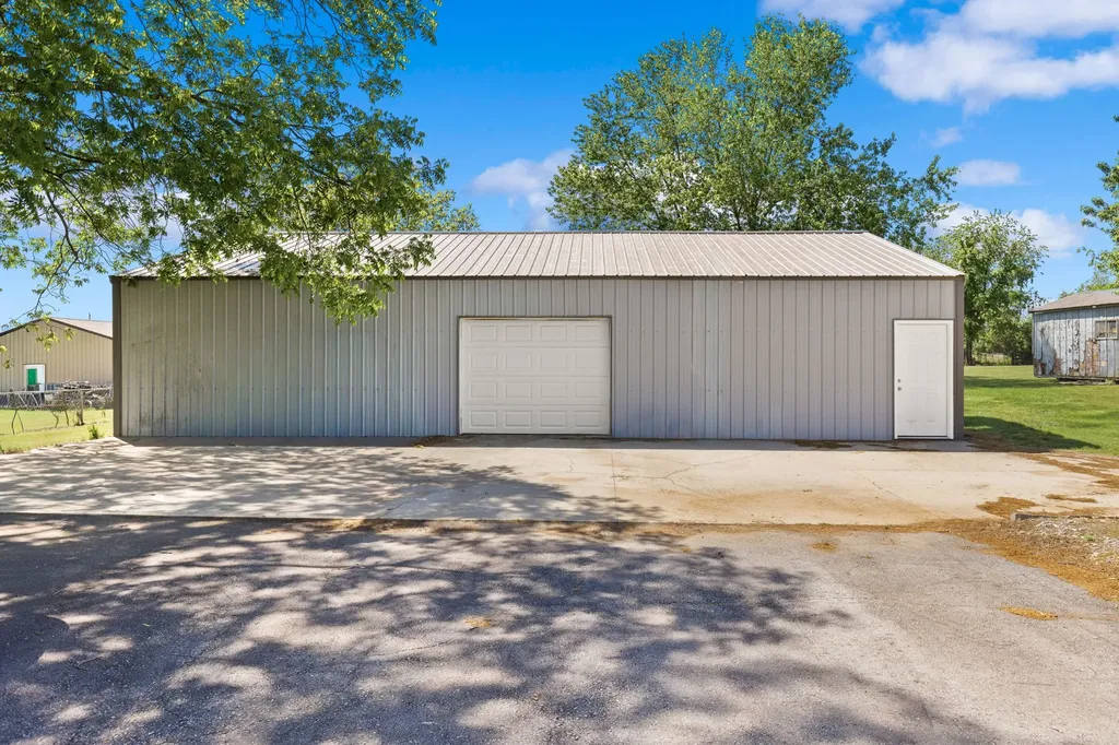 3474 Pleasant Grove Road White House TN 37188