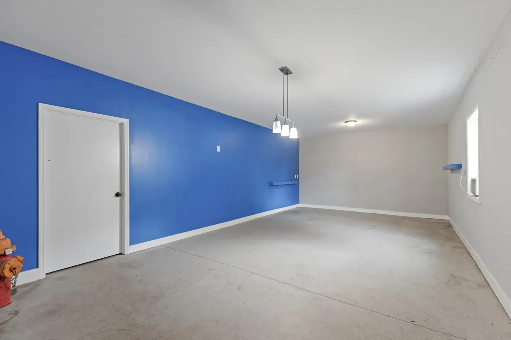 3474 Pleasant Grove Road White House TN 37188