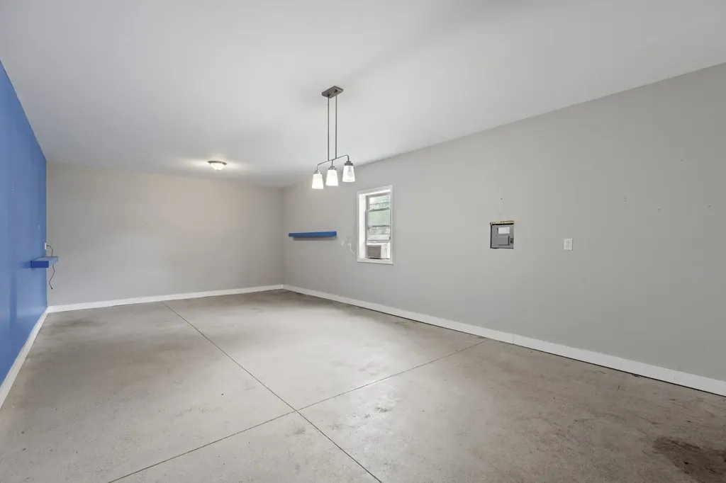 3474 Pleasant Grove Road White House TN 37188