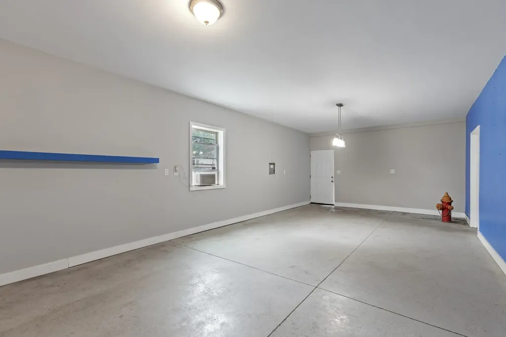 3474 Pleasant Grove Road White House TN 37188