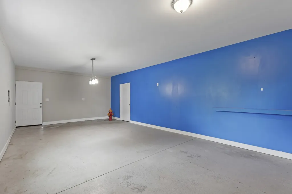 3474 Pleasant Grove Road White House TN 37188