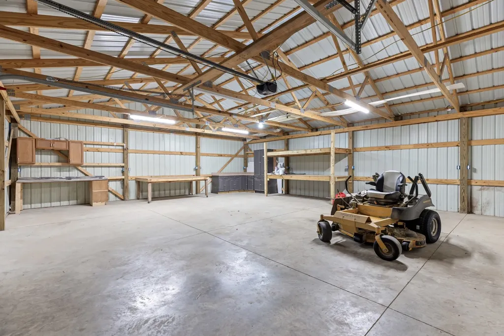 3474 Pleasant Grove Road White House TN 37188