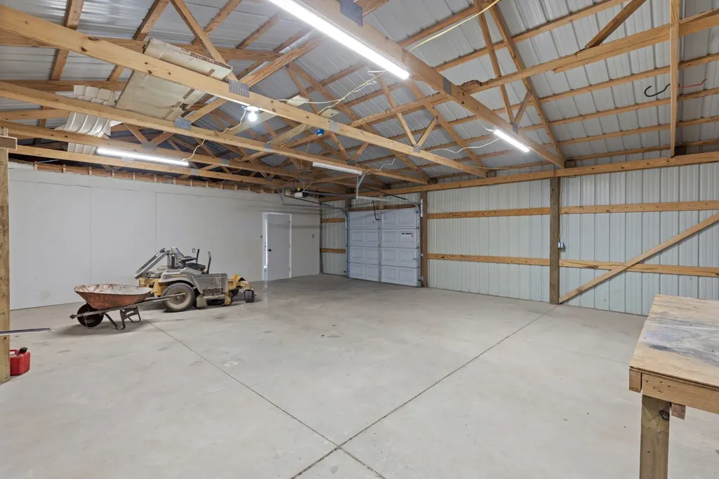 3474 Pleasant Grove Road White House TN 37188
