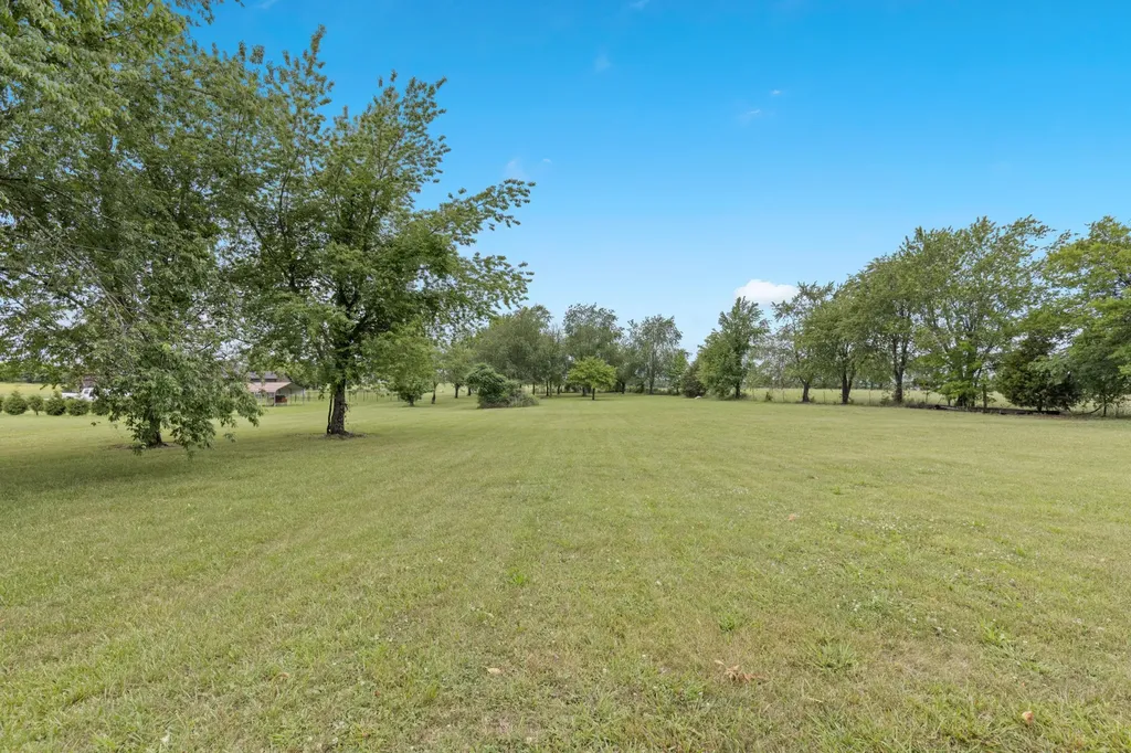 3474 Pleasant Grove Road White House TN 37188