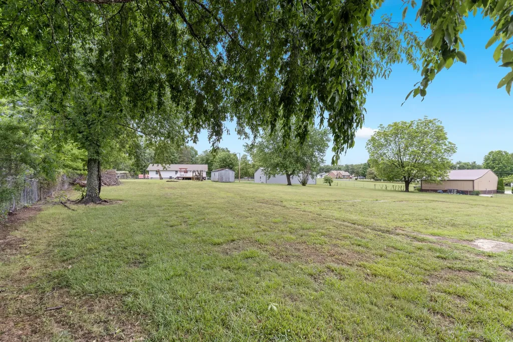 3474 Pleasant Grove Road White House TN 37188