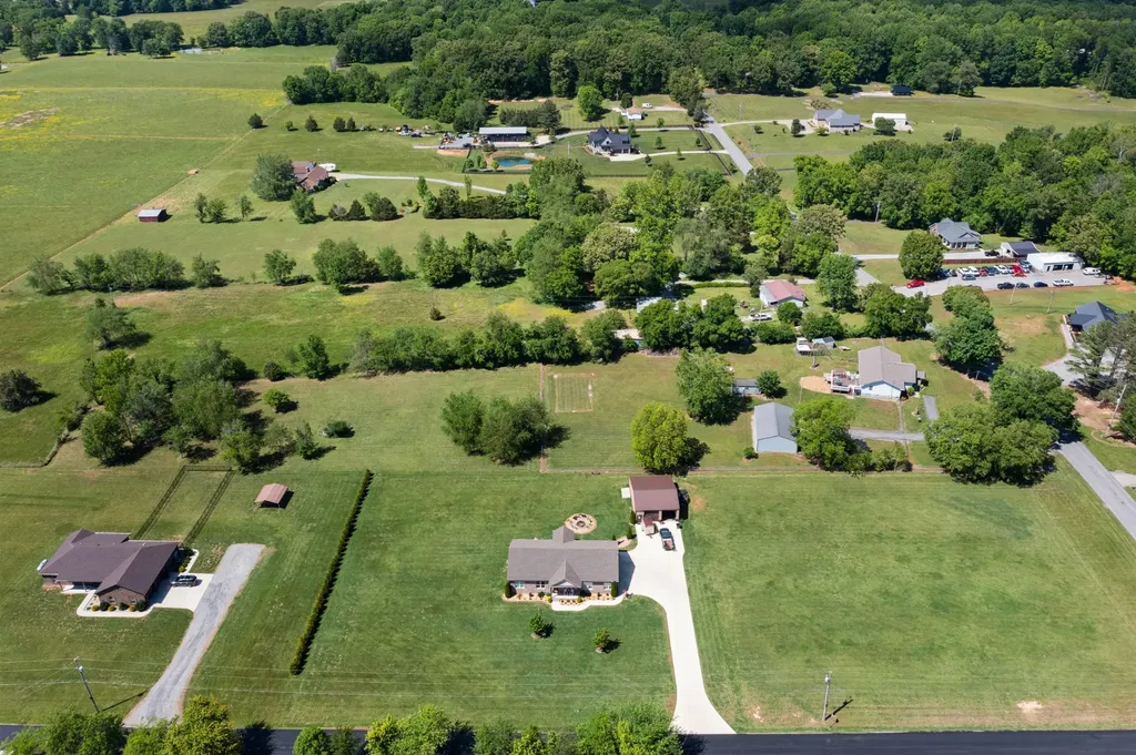 3474 Pleasant Grove Road White House TN 37188