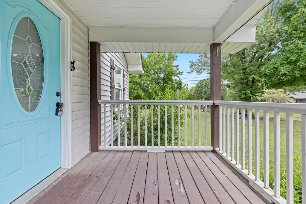3474 Pleasant Grove Road White House TN 37188