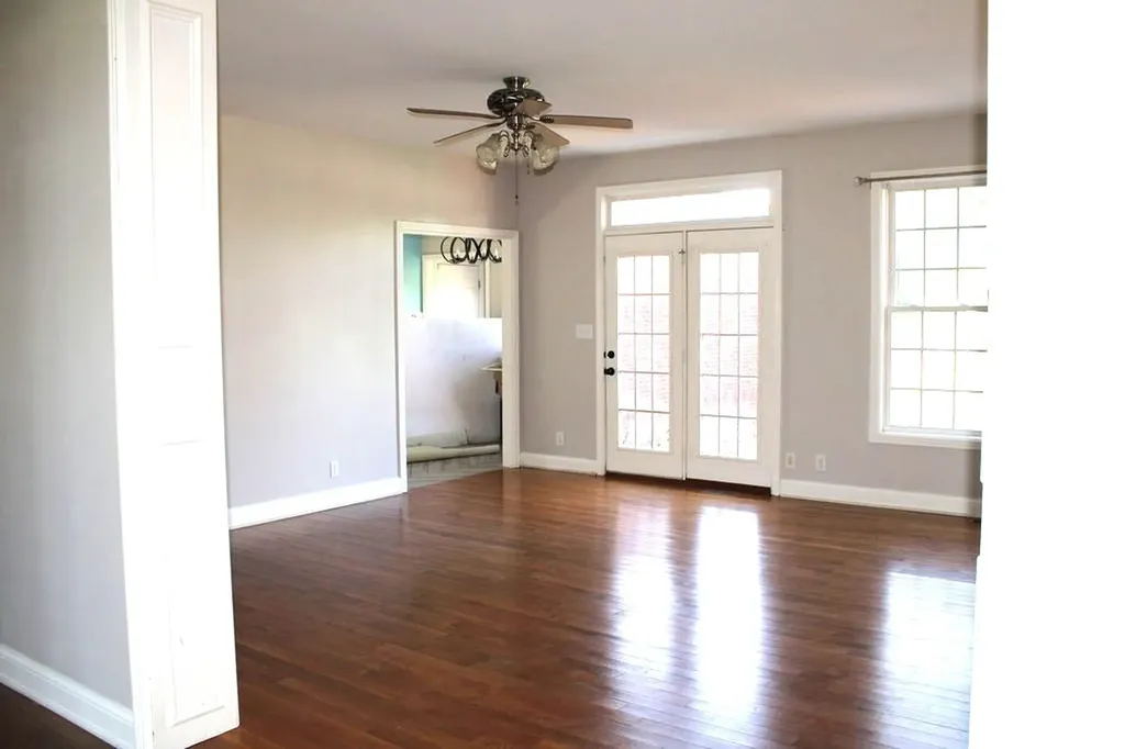 4907 Sango Road Clarksville TN 37043