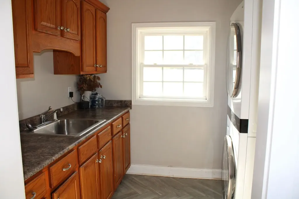 4907 Sango Road Clarksville TN 37043