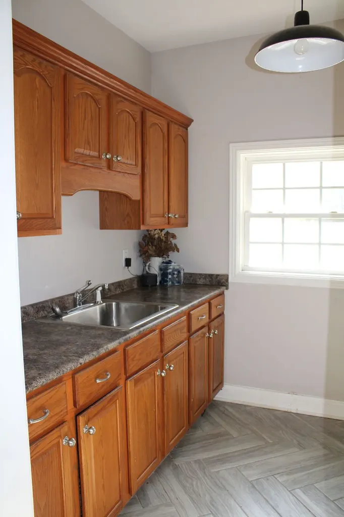 4907 Sango Road Clarksville TN 37043