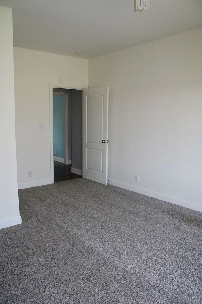 4907 Sango Road Clarksville TN 37043