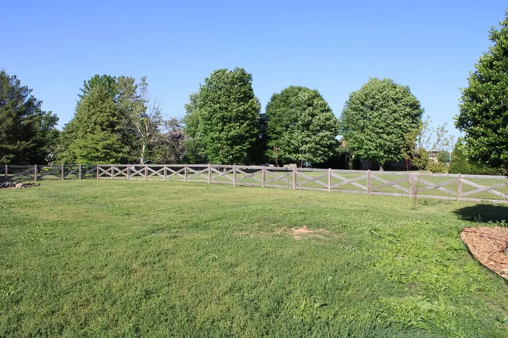 4907 Sango Road Clarksville TN 37043