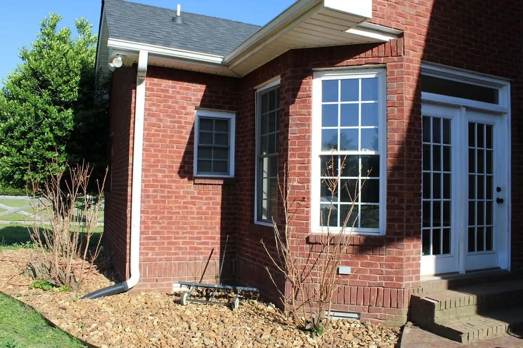 4907 Sango Road Clarksville TN 37043