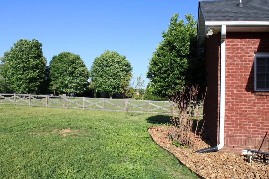 4907 Sango Road Clarksville TN 37043