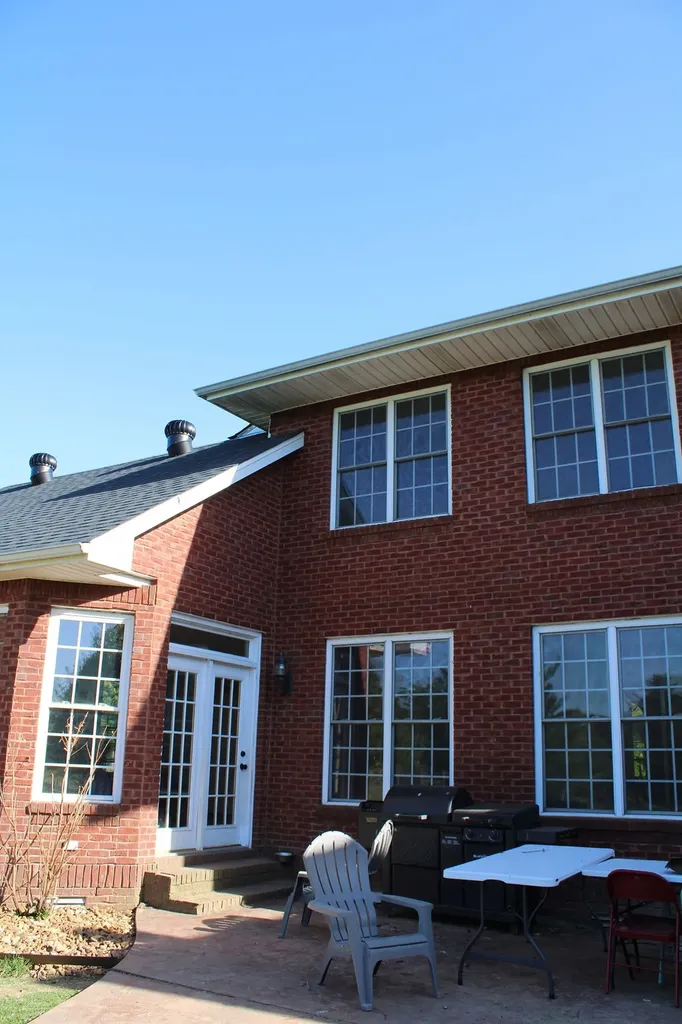 4907 Sango Road Clarksville TN 37043