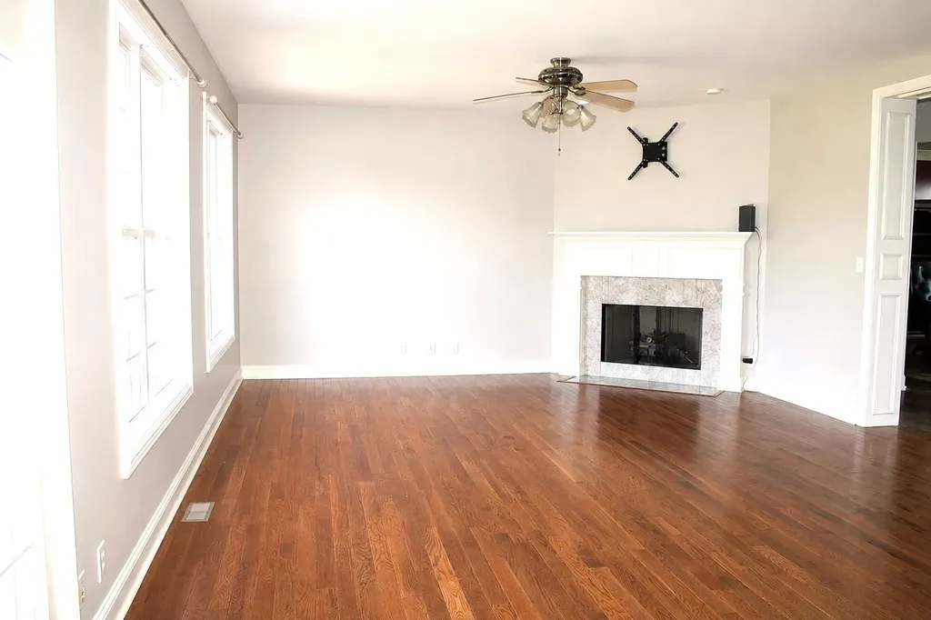 4907 Sango Road Clarksville TN 37043