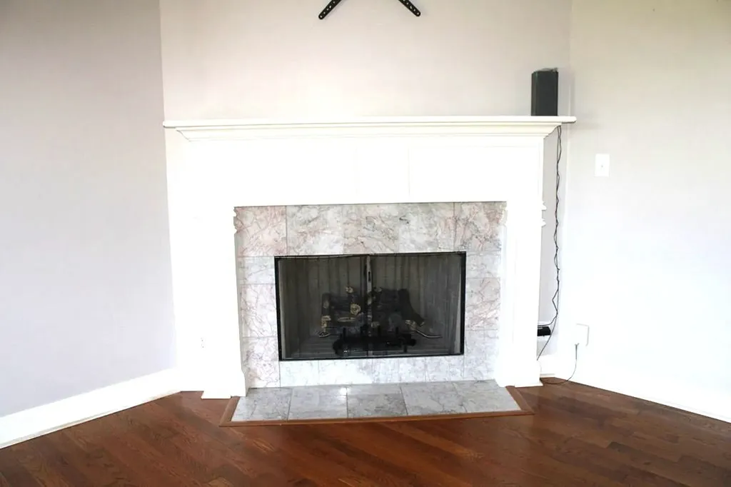 4907 Sango Road Clarksville TN 37043
