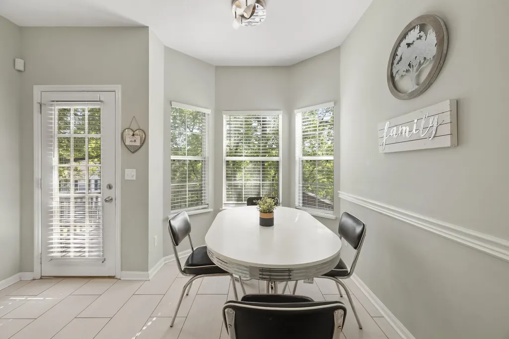 5301 Windypine Drive Nashville TN 37211