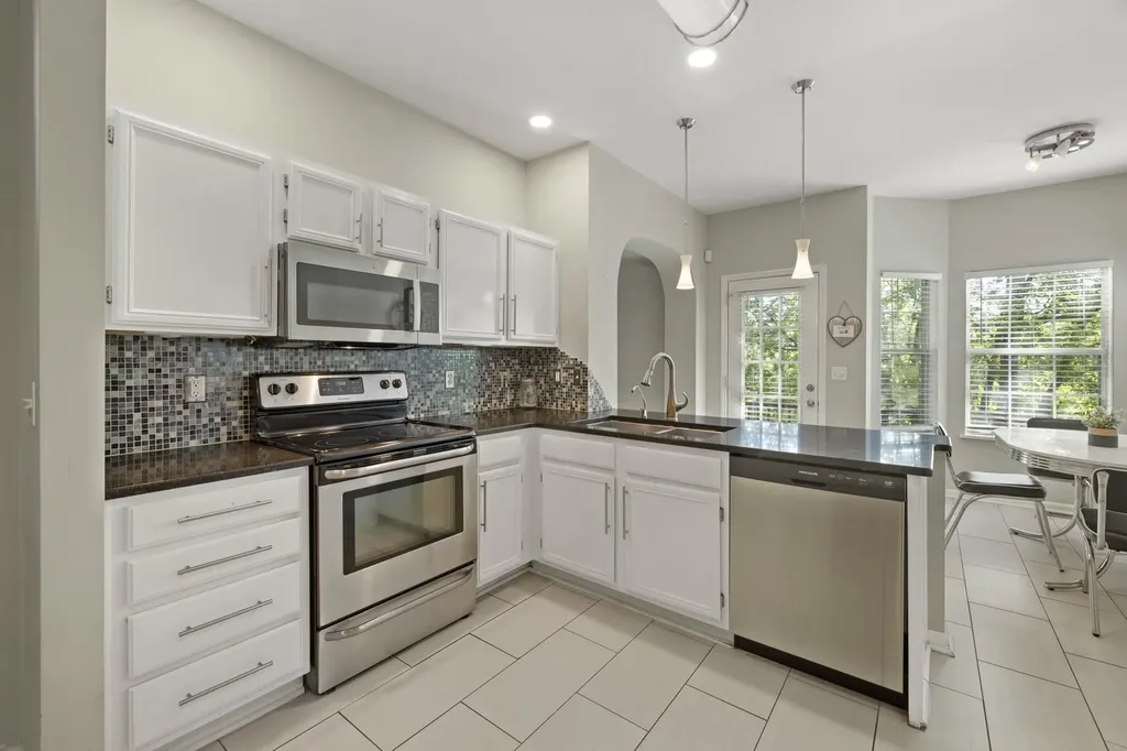 5301 Windypine Drive Nashville TN 37211