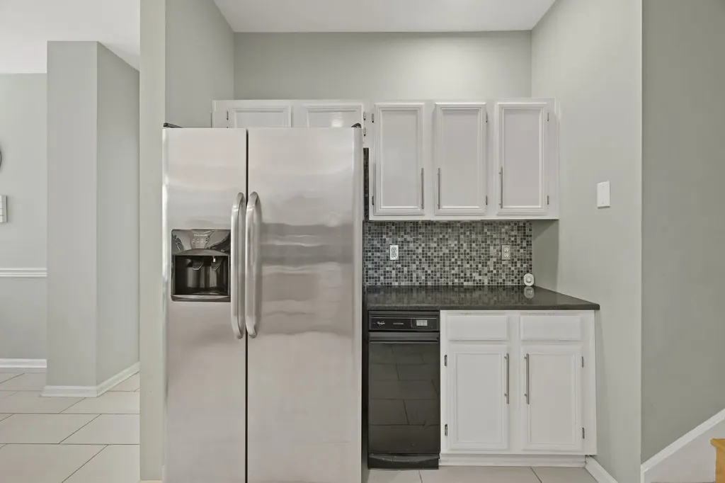 5301 Windypine Drive Nashville TN 37211