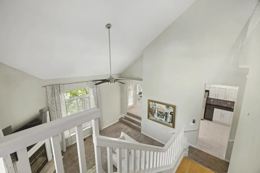 5301 Windypine Drive Nashville TN 37211