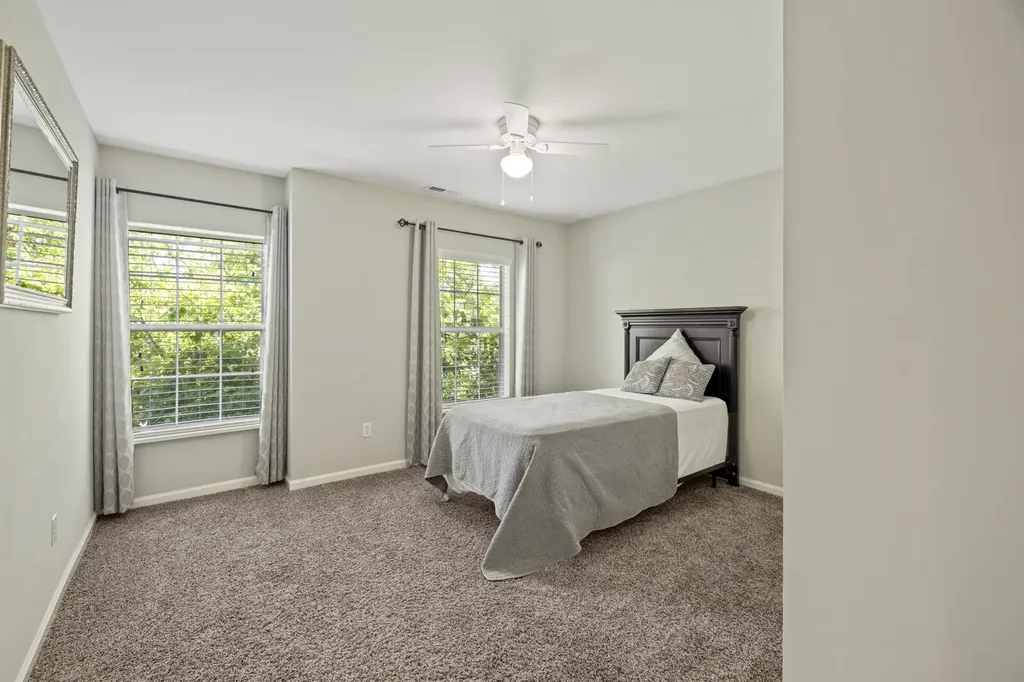 5301 Windypine Drive Nashville TN 37211