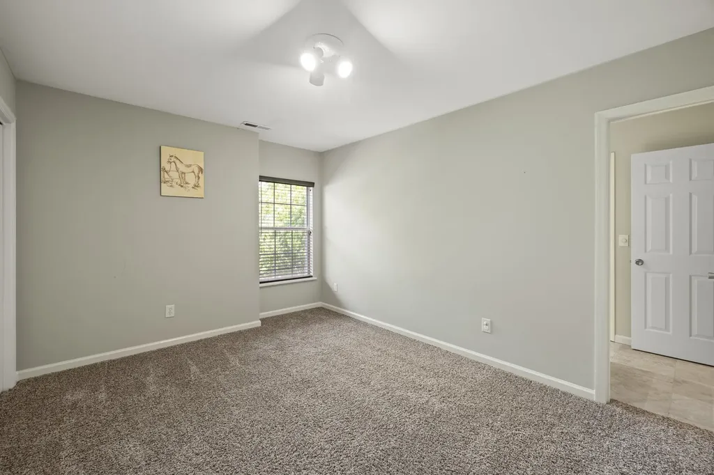 5301 Windypine Drive Nashville TN 37211