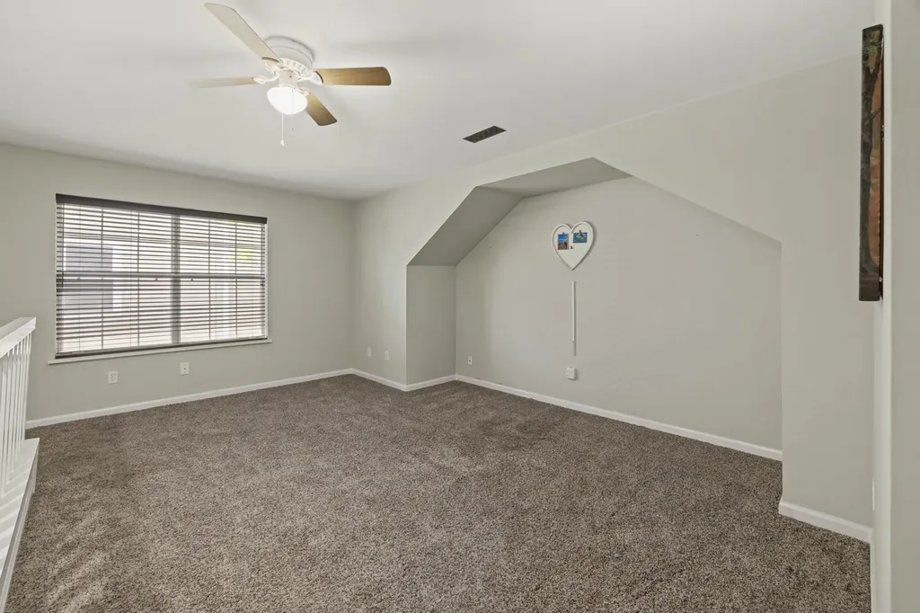 5301 Windypine Drive Nashville TN 37211