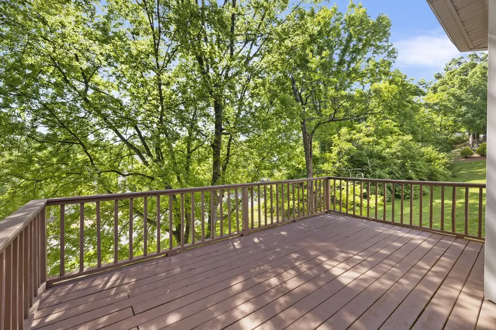 5301 Windypine Drive Nashville TN 37211