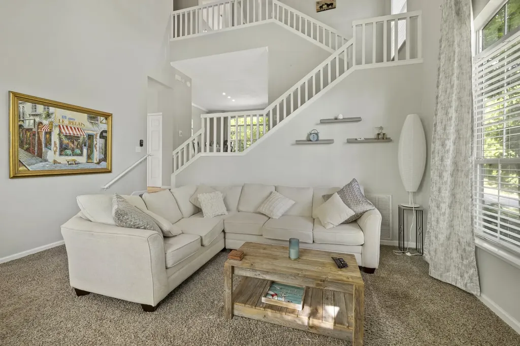 5301 Windypine Drive Nashville TN 37211