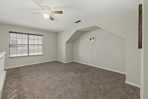 5301 Windypine Drive Nashville TN 37211