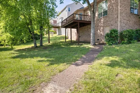 5301 Windypine Drive Nashville TN 37211