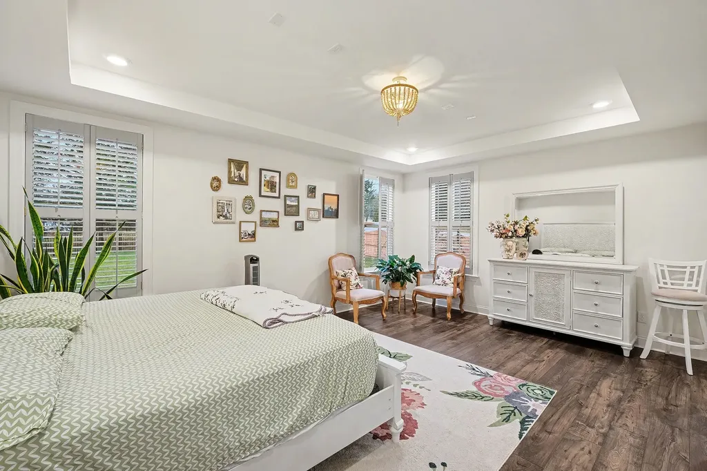 3006 Oxford Drive Mount Juliet TN 37122