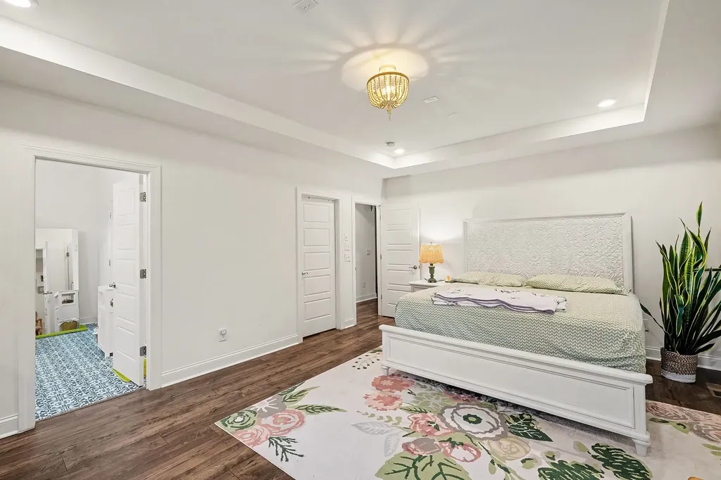 3006 Oxford Drive Mount Juliet TN 37122