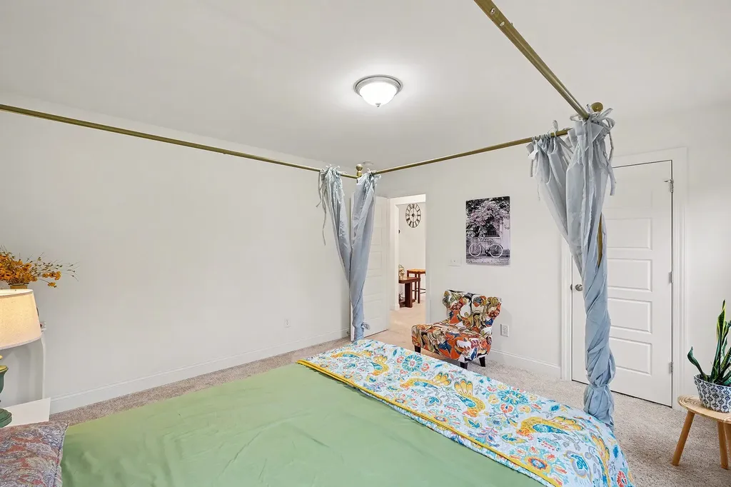 3006 Oxford Drive Mount Juliet TN 37122