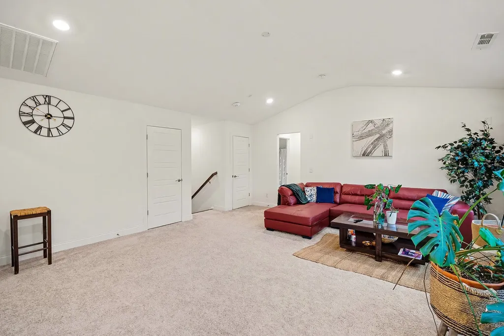 3006 Oxford Drive Mount Juliet TN 37122