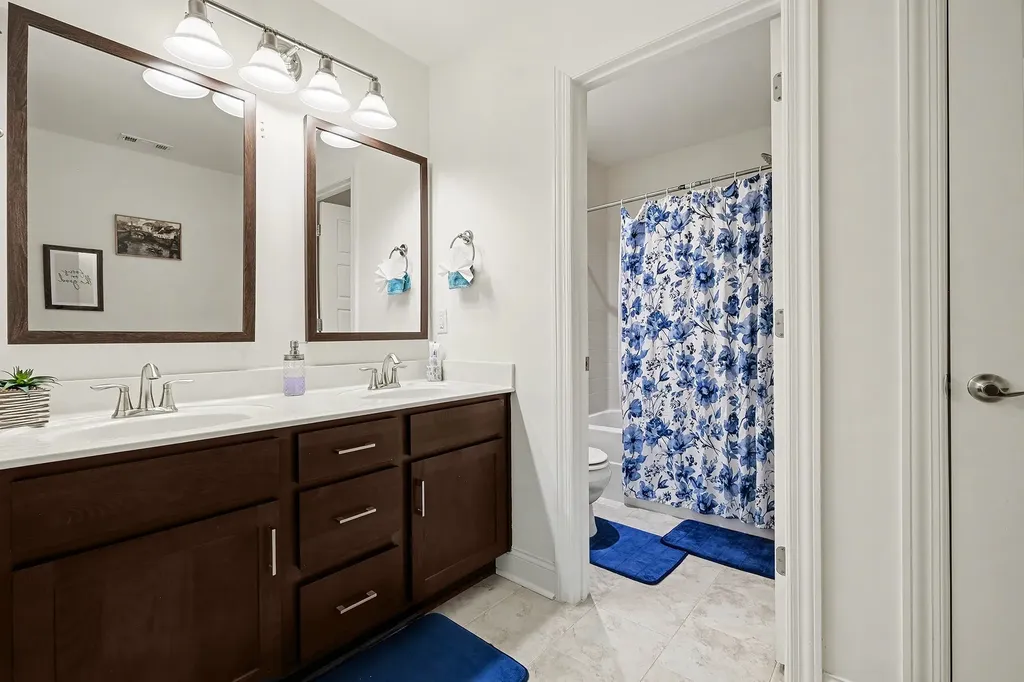 3006 Oxford Drive Mount Juliet TN 37122