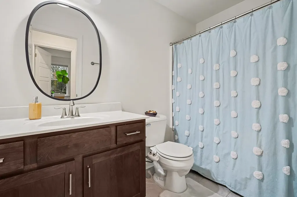 3006 Oxford Drive Mount Juliet TN 37122