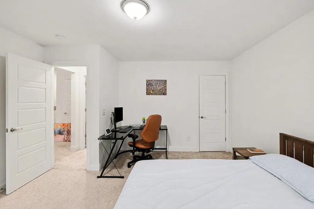 3006 Oxford Drive Mount Juliet TN 37122