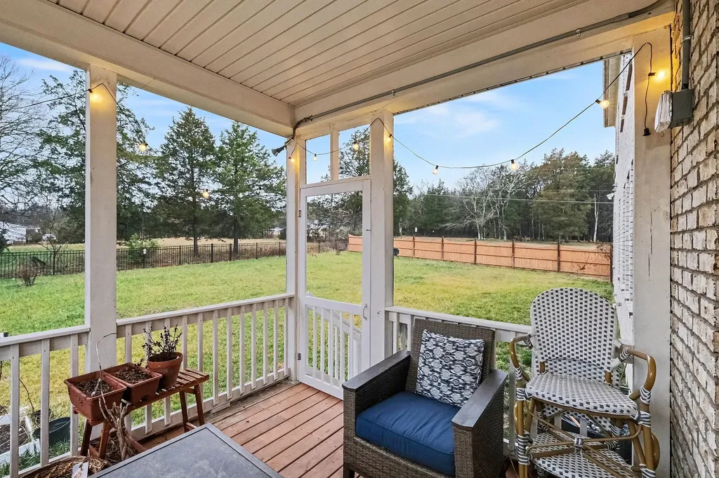3006 Oxford Drive Mount Juliet TN 37122