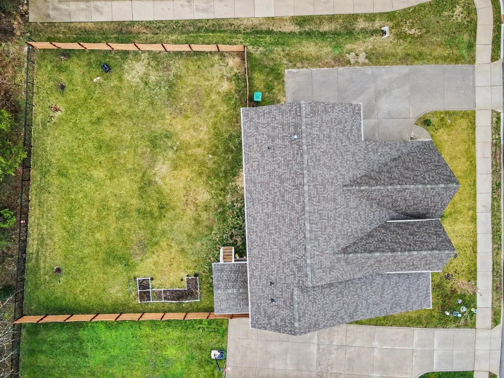 3006 Oxford Drive Mount Juliet TN 37122
