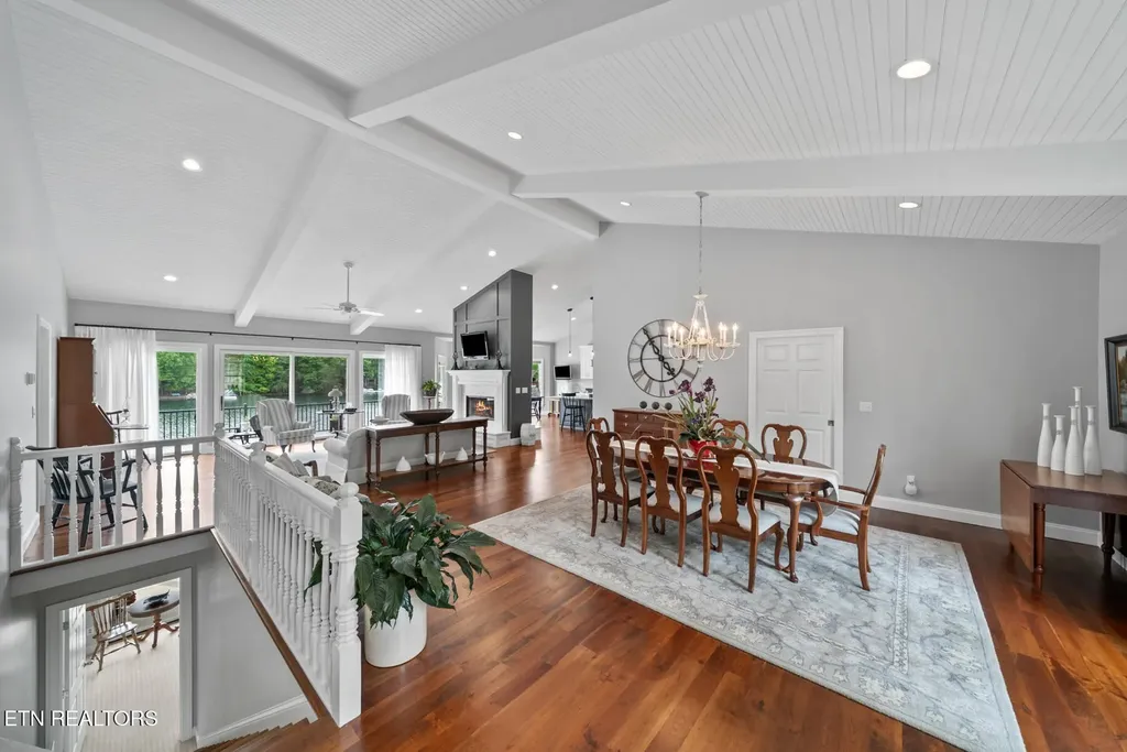 150 Motthaven Drive Crossville TN 38558